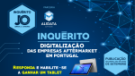 06 - Inquerito_Noticia_foto