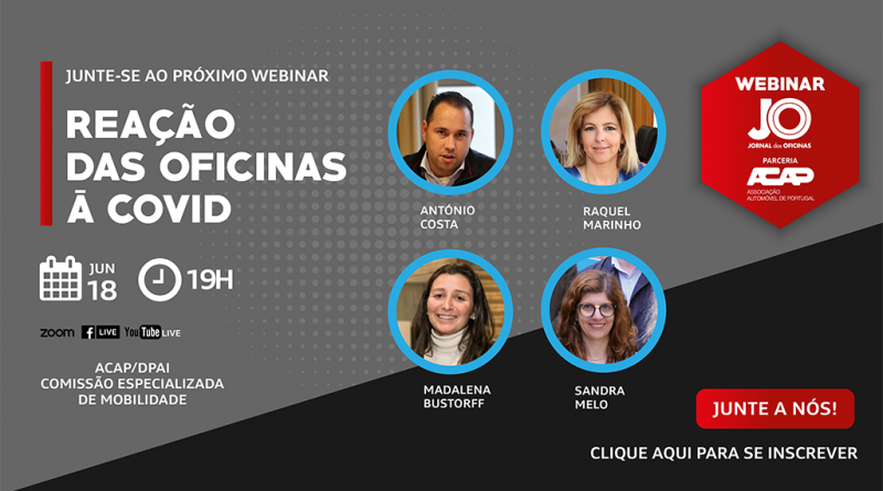 06 - JO-realiza-Webinar