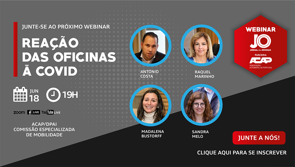 06 - JO-realiza-Webinar