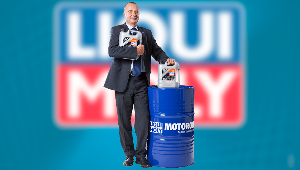 06 - LIQUI-MOLY-aumenta-1