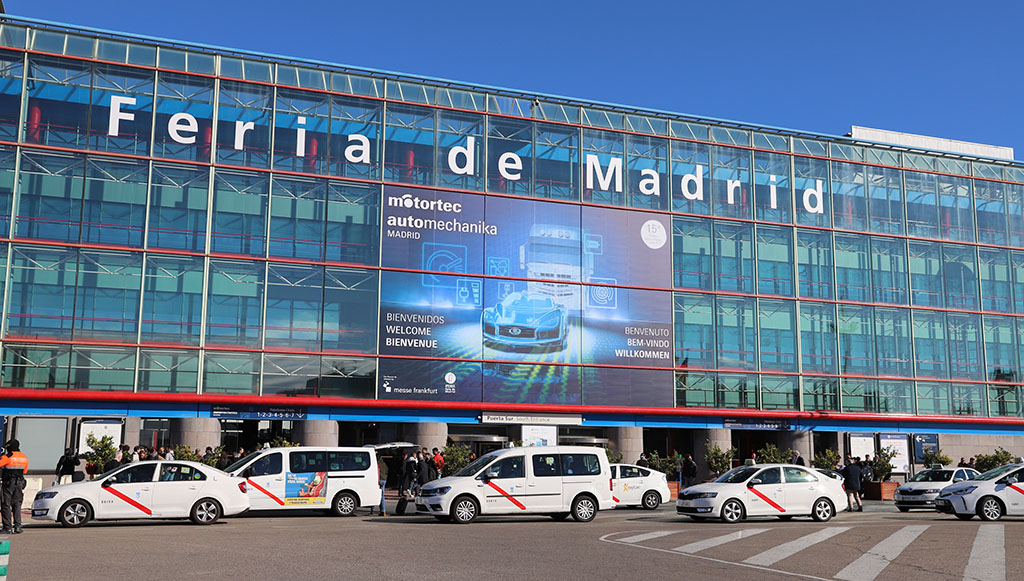 06 - Motortec-será-realizada