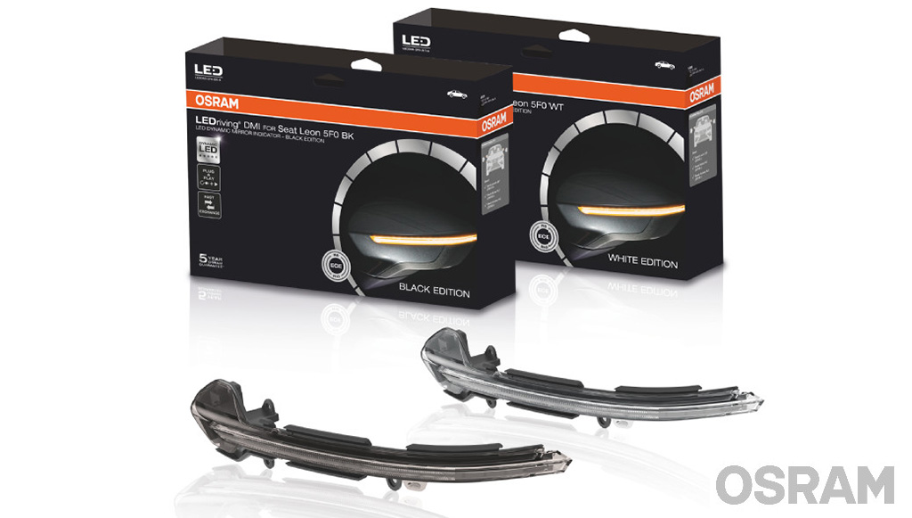 06 - Osram-apresenta