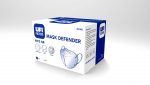 06 - UFI-Mask-Defender-1