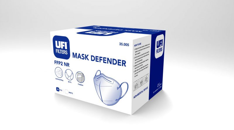 06 - UFI-Mask-Defender-1