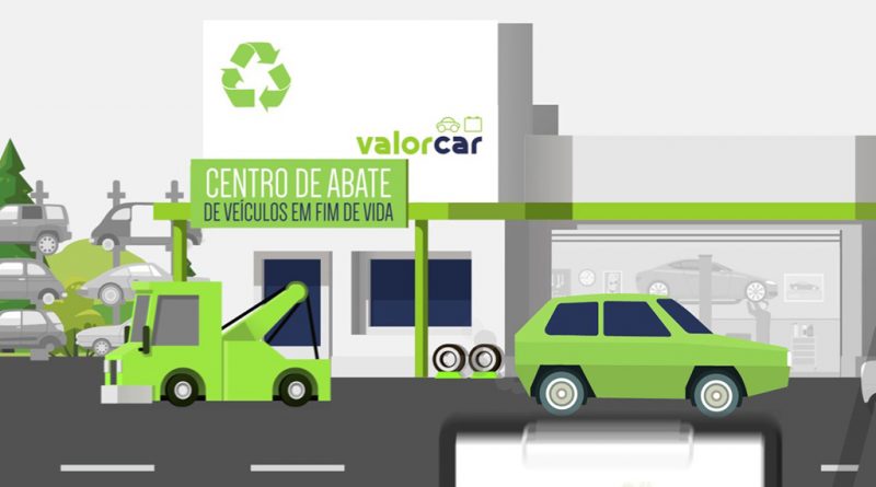 06 - VALORCAR-abre-concurso
