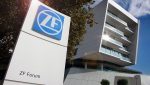 06 - ZF-conclui-aquisição