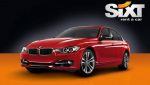 06 - aran-e-sixt