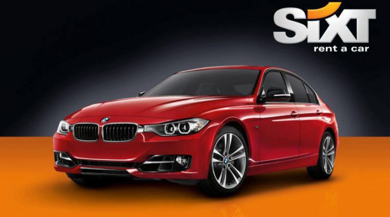 06 - aran-e-sixt