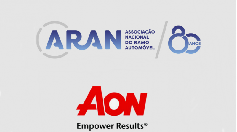 06 - aranaon