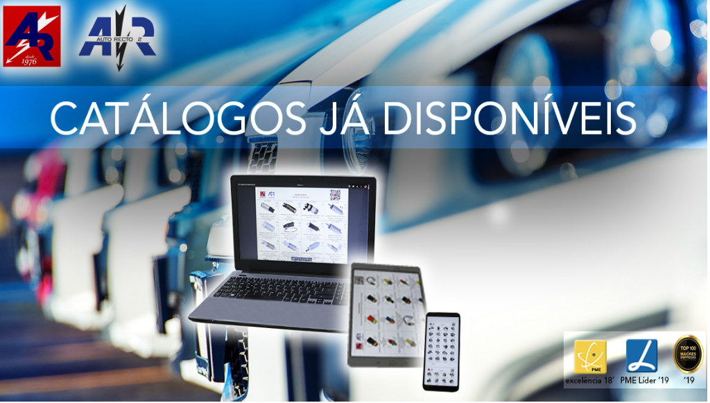 06 - autorectocatalogos