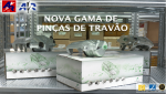 06 - autorectopincastravao