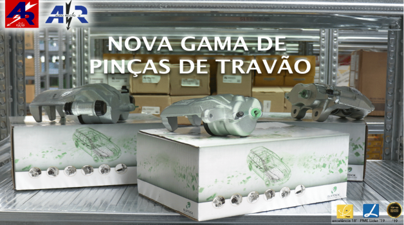 06 - autorectopincastravao
