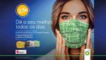 06 - bp-disponibiliza