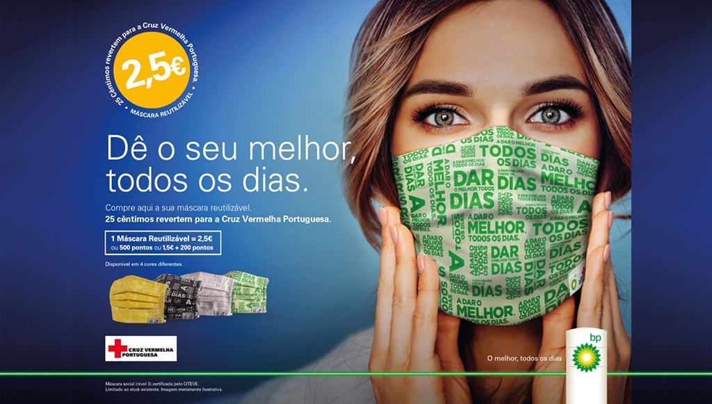 06 - bp-disponibiliza