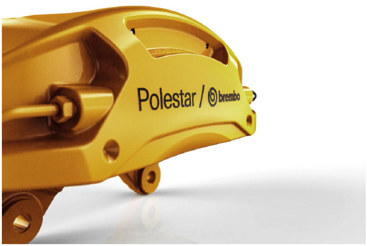 06 - brembo-e-polestar