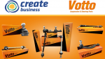 06 - createvotto