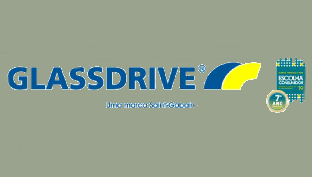 06 - glassdrivelogo