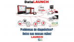 06 - goncalteamlaunch