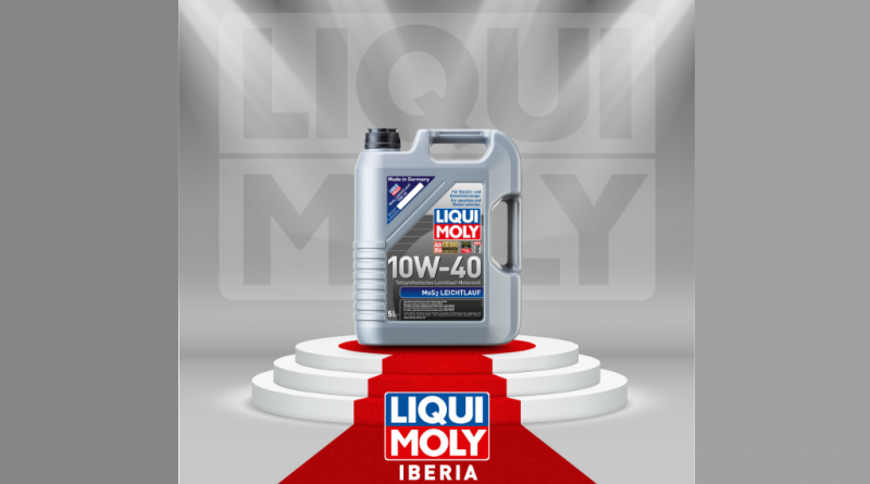 06 - liquimolynovooleo