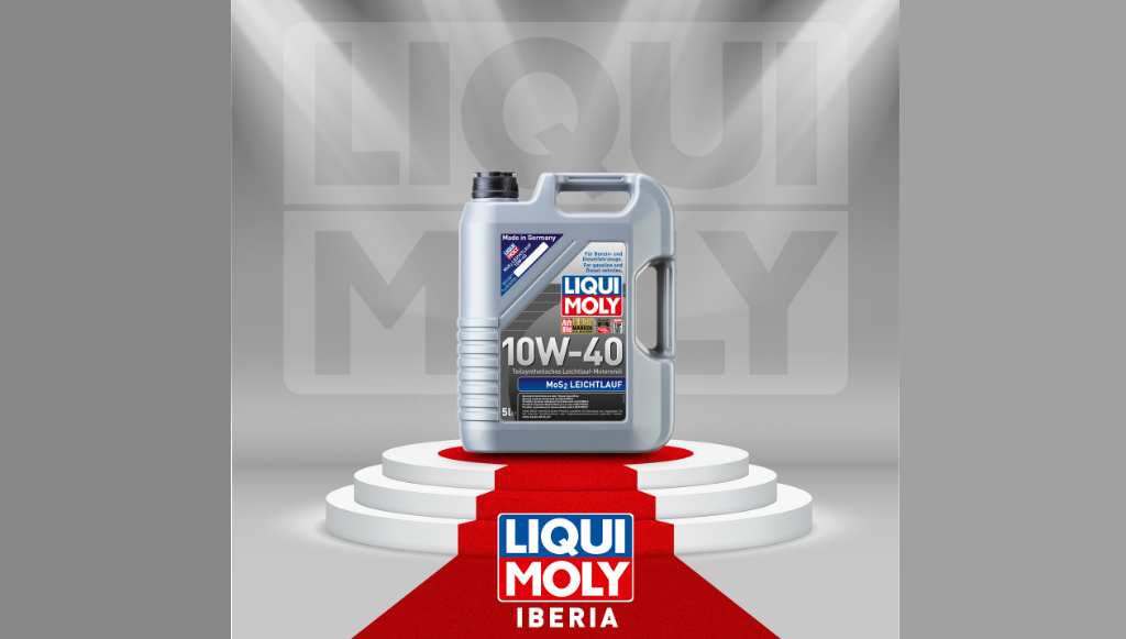 06 - liquimolynovooleo