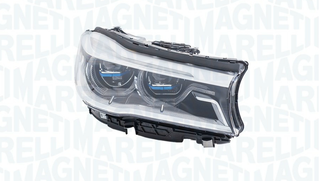 06 - magneimarelliiluminacao