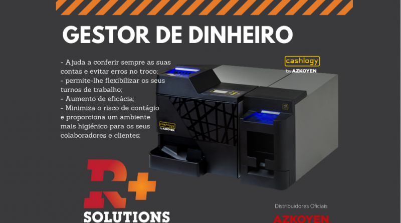 06 - rsolutions