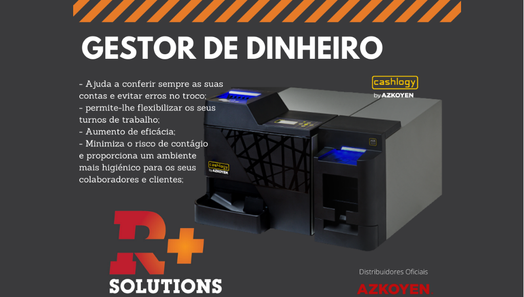 06 - rsolutions