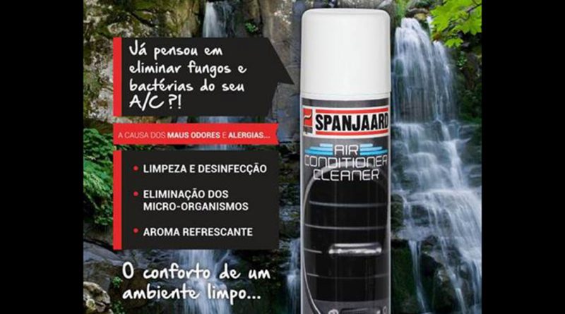 06 - spanjaard-apresenta