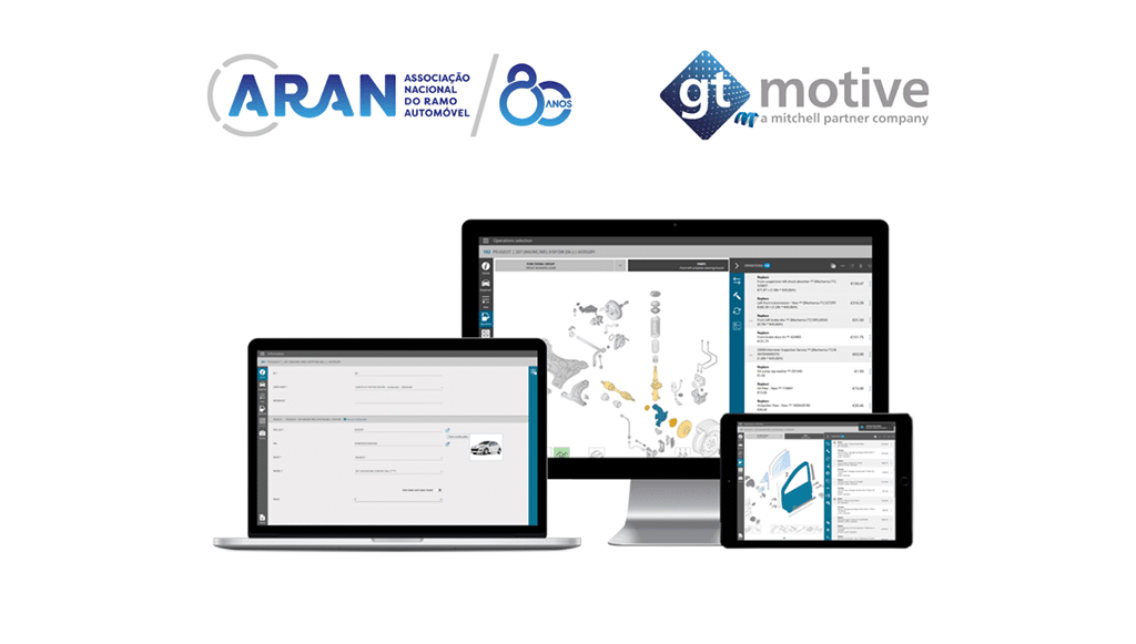07 - ARAN-e-GT-Motive