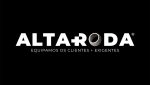 07 - Altaroda-apresenta
