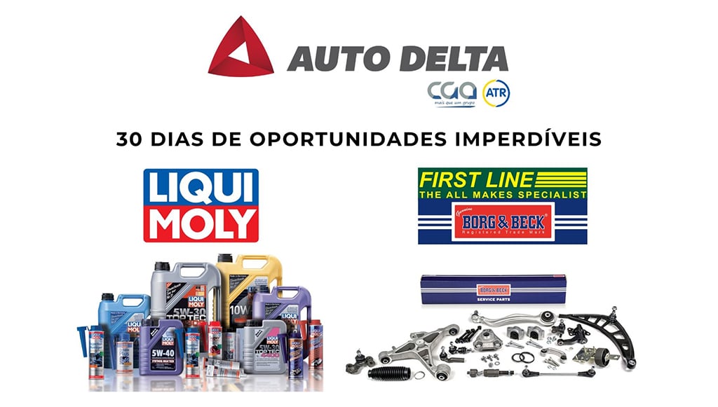 07 - Auto-Delta-destaca