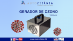 07 - Autozitânia-disponibiliza