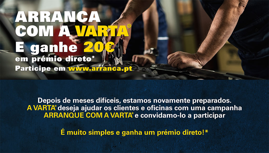 07 - Campanha-Varta