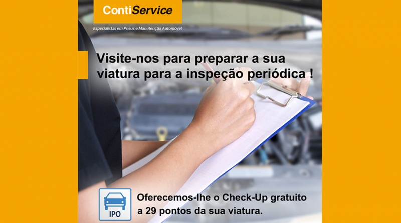 07 - ContiService-oferece