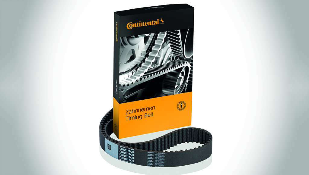 07 - Continental-tem-novas