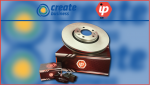 07 - Create-reforça-gama
