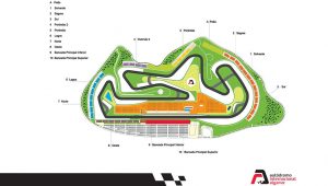 07 - F1stands-map-novo-pt