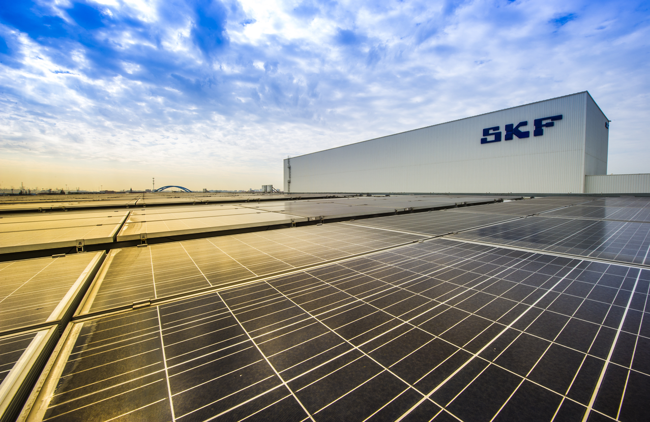 07 - Fábricas-SKF