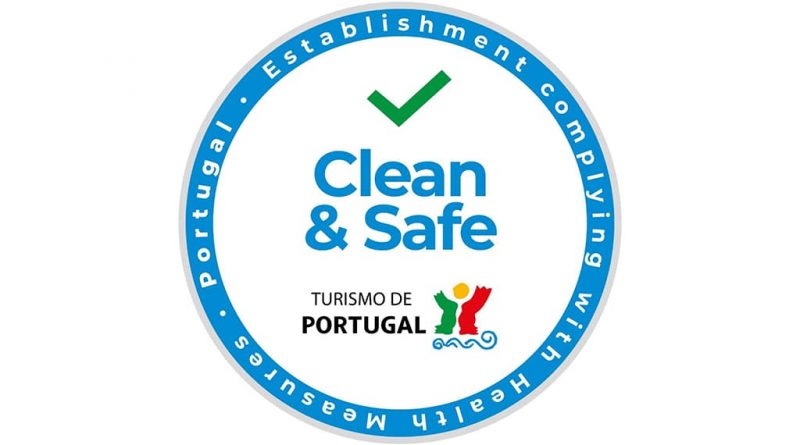 07 - Guerin-distinguida
