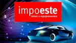 07 - Impoeste-celebra