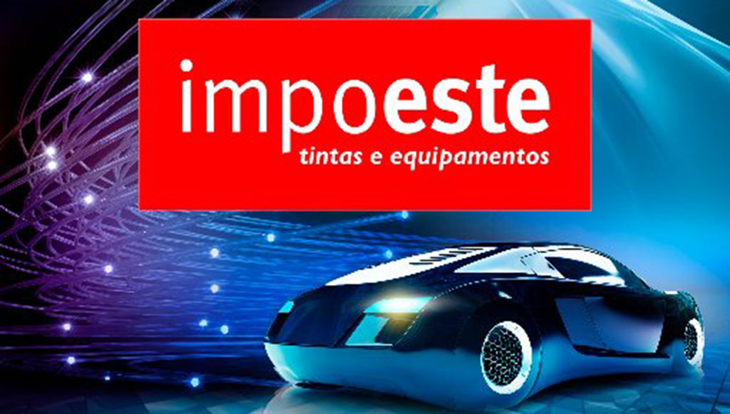 07 - Impoeste-celebra