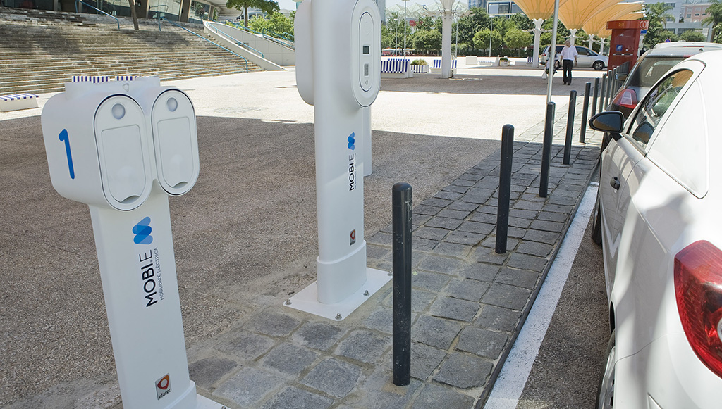 07 - Mobi.E-anuncia