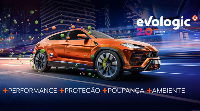 07 - Novo-Evologic-2.0