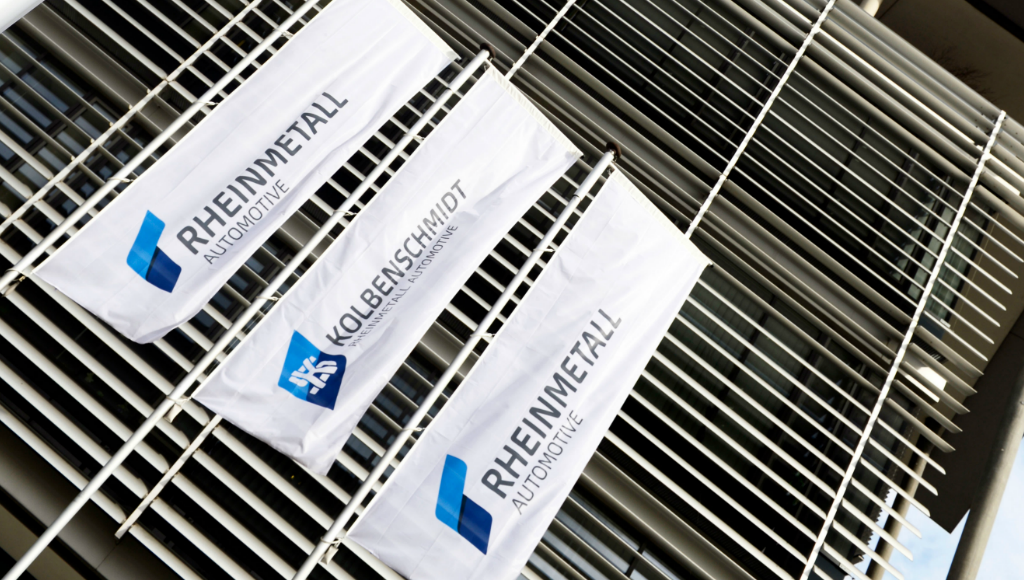 07 - Rheinmetall-Automotive