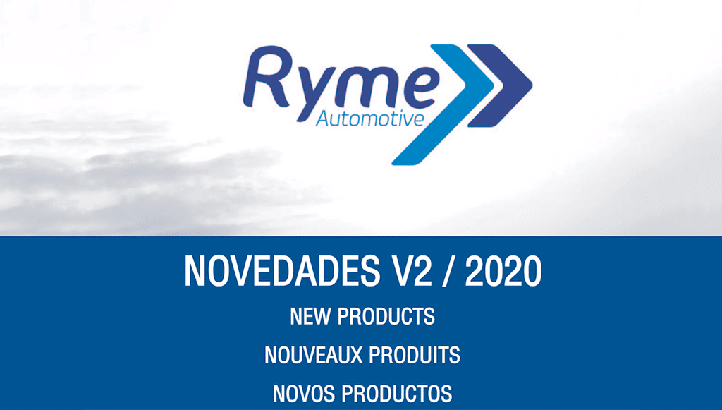07 - Ryme-lança