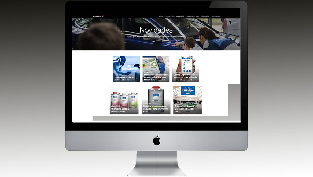07 - Standox-tem-site