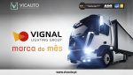 07 - Vicauto-destaca