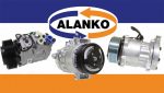 07 - auto-barros-promove