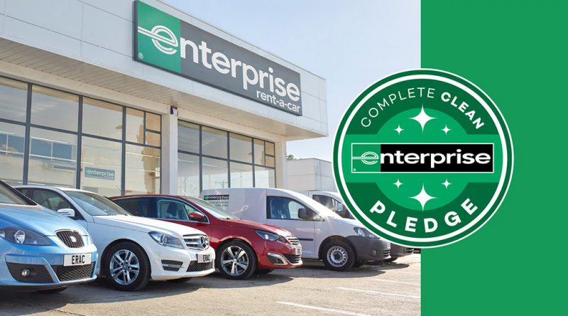 07 - enterprise-implementa