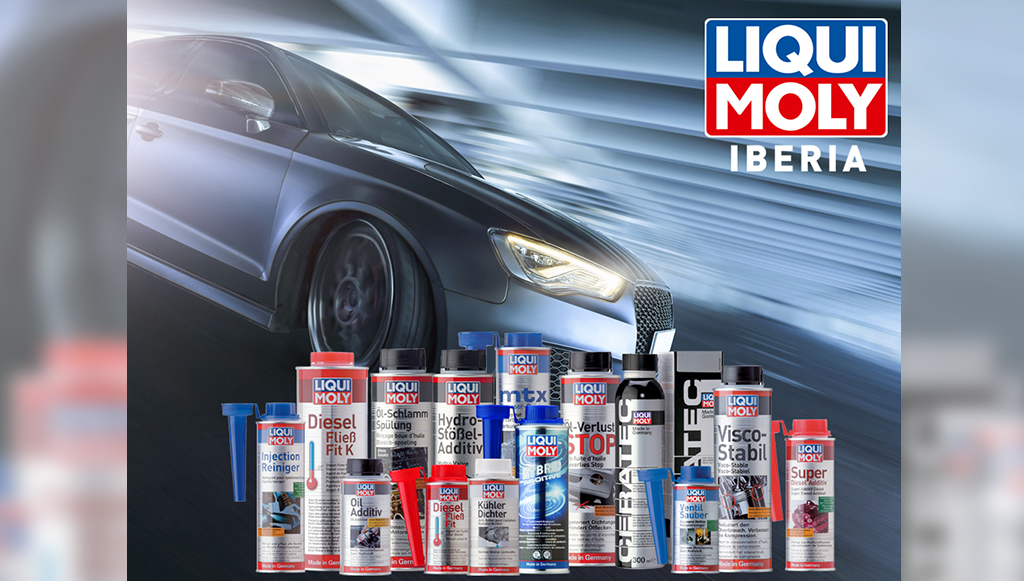 07 - liqui-moly